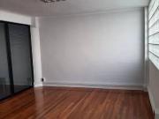 Inmueble en Venta en Bilbao