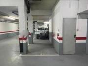 Inmueble en Venta en Bilbao