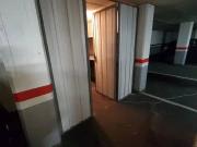 Inmueble en Venta en Bilbao