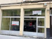 Inmueble en Venta en Bilbao