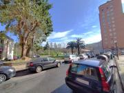 Inmueble en Venta en Bilbao