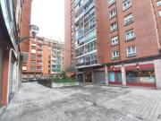 Inmueble en Venta en Bilbao