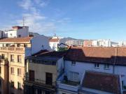 Inmueble en Venta en Bilbao