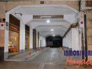 Inmueble en Venta en Bilbao