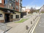 Inmueble en Venta en Bilbao