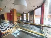 Inmueble en Alquiler en Bilbao