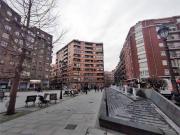 Inmueble en Venta en Bilbao