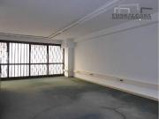 Inmueble en Venta en Bilbao