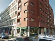 Inmueble en Venta en Bilbao