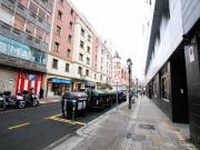 Inmueble en Venta en Bilbao