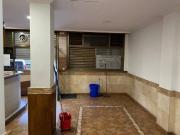 Inmueble en Venta en Bilbao