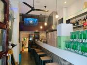 Inmueble en Venta en Bilbao