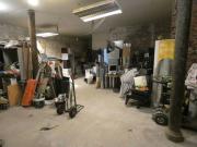 Inmueble en Venta en Bilbao