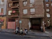 Inmueble en Venta en Bilbao
