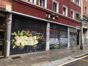 Inmueble en Venta en Bilbao