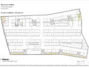 Inmueble en Venta en Bilbao