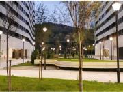 Inmueble en Venta en Bilbao