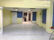 Inmueble en Venta en Bilbao