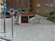 Inmueble en Venta en Bilbao