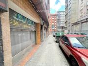 Inmueble en Venta en Bilbao
