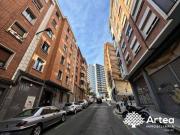 Inmueble en Venta en Bilbao