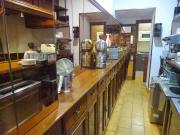 Inmueble en Venta en Bilbao