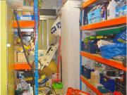 Inmueble en Venta en Bilbao