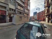 Inmueble en Venta en Bilbao