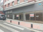 Inmueble en Venta en Bilbao
