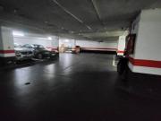 Inmueble en Venta en Bilbao