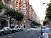 Inmueble en Venta en Bilbao