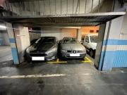 Inmueble en Venta en Bilbao