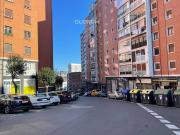 Inmueble en Venta en Bilbao