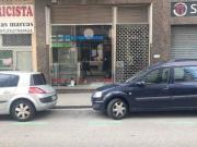 Inmueble en Venta en Bilbao