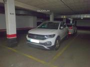 Inmueble en Venta en Bilbao