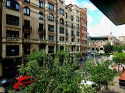 Inmueble en Venta en Bilbao