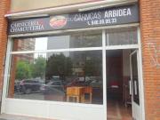 Inmueble en Venta en Bilbao