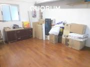 Inmueble en Venta en Bilbao