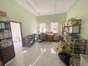 Inmueble en Venta en Bilbao