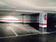 Inmueble en Venta en Bilbao