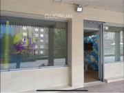 Inmueble en Venta en Bilbao