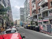 Inmueble en Venta en Bilbao