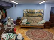 Inmueble en Venta en Bilbao