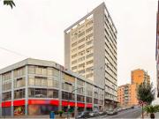Inmueble en Venta en Bilbao