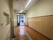 Inmueble en Venta en Bilbao