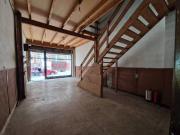 Inmueble en Venta en Bilbao