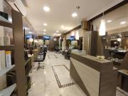 Inmueble en Venta en Bilbao