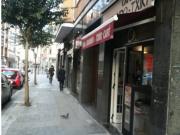 Inmueble en Venta en Bilbao