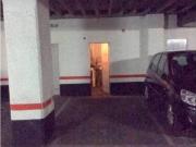 Inmueble en Venta en Bilbao