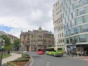 Inmueble en Venta en Bilbao